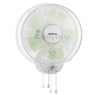 Swing D'Zire Wall Mounting Fan